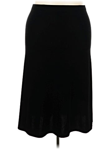 Koret Formal Skirt (view 1)
