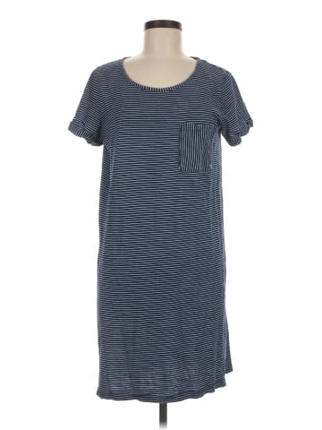 Jane and Delancey Casual Dress (view 1)