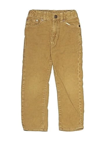 Baby Gap Khakis (view 1)