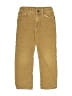 Baby Gap 100% Cotton Tan Khakis Size 4 - photo 1