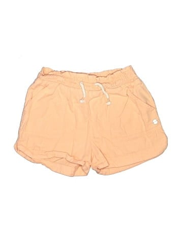 Roxy Athletic Shorts (view 1)