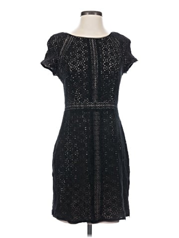 AZ3 inc. Cocktail Dress (view 1)