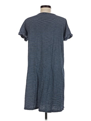 Jane and Delancey Casual Dress (view 2)