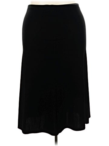 Koret Formal Skirt (view 2)