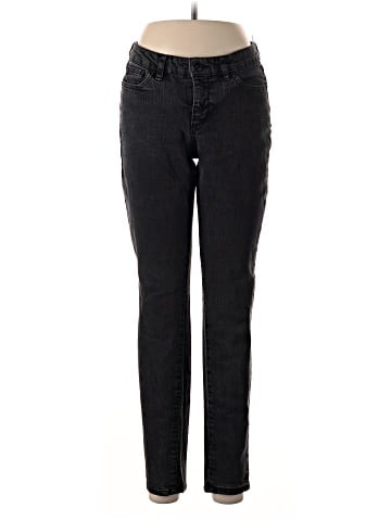Code Bleu Jeans (view 1)