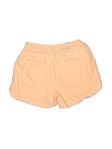 Roxy Athletic Shorts (view 2)