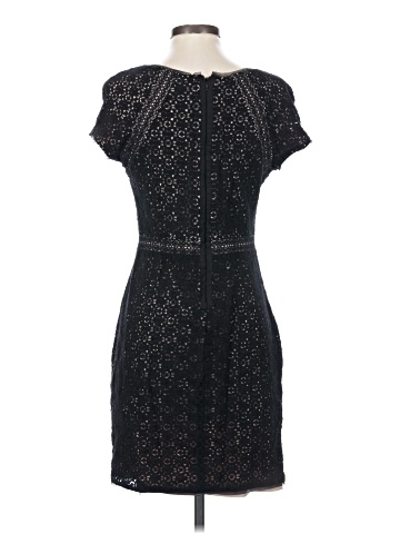 AZ3 inc. Cocktail Dress (view 2)