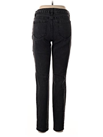 Code Bleu Jeans (view 2)