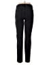 Code Bleu Solid Black Jeans Size 8 - photo 2
