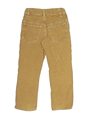 Baby Gap Khakis (view 2)