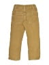 Baby Gap 100% Cotton Tan Khakis Size 4 - photo 2