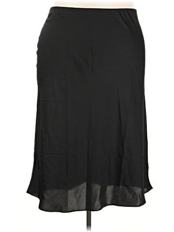 J.Crew Formal Skirt (view 1)