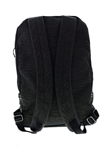 Lululemon Athletica Backpack (view 2)