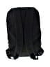 Lululemon Athletica 100% Polyester Black Backpack One size - photo 2