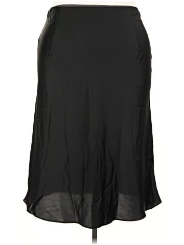 J.Crew Formal Skirt (view 2)
