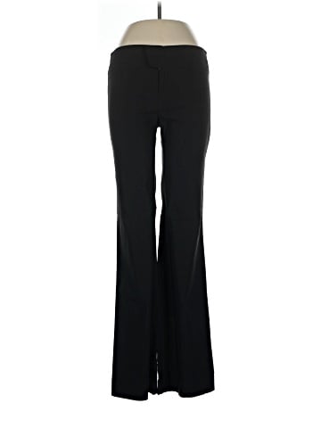 Zara Basic Dress Pants (view 1)