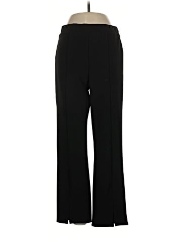 Vince Camuto Dress Pants (view 1)