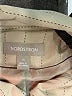 Nordstrom Ivory Jacket Size 14 - photo 6