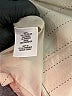Nordstrom Ivory Jacket Size 14 - photo 7