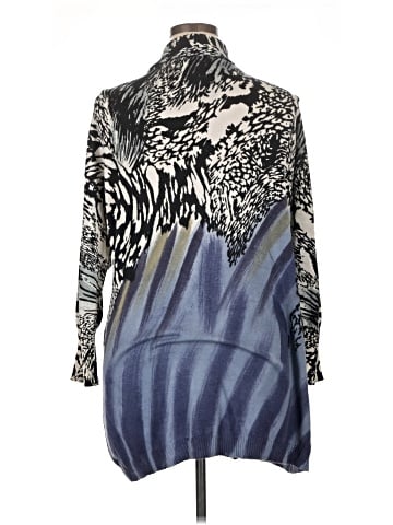 Nic + Zoe Cardigan (view 2)