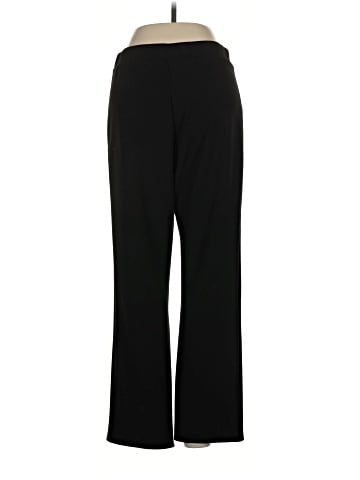 Vince Camuto Dress Pants (view 2)
