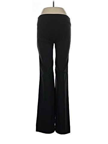 Zara Basic Dress Pants (view 2)