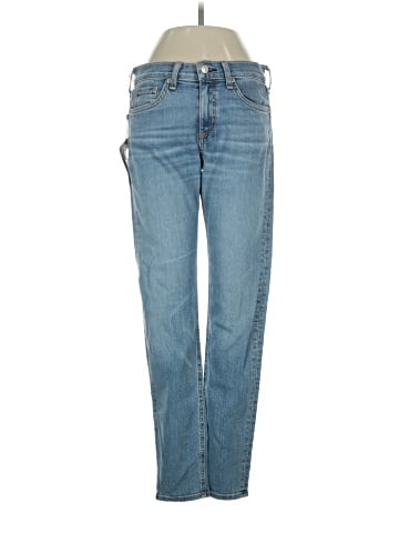 Rag & Bone Jeans (view 1)