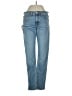 Rag & Bone Blue Jeans Size 26 waist - photo 1
