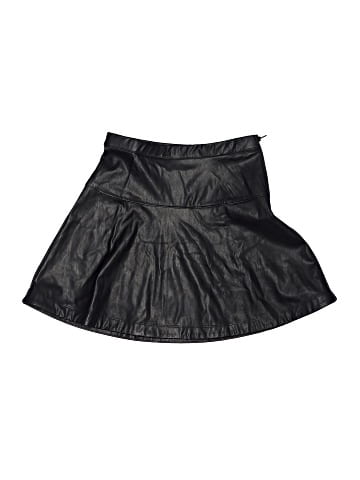 Crewcuts Skirt (view 1)