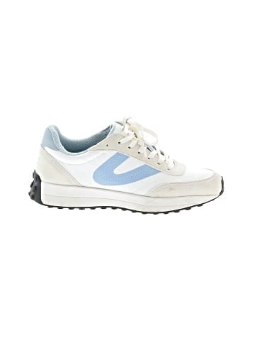 Tretorn Sneakers (view 1)