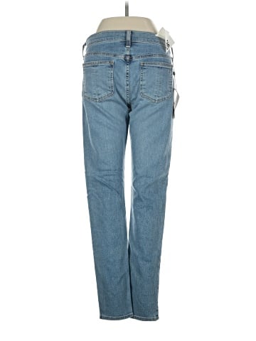 Rag & Bone Jeans (view 2)