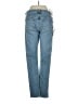 Rag & Bone Blue Jeans Size 26 waist - photo 2