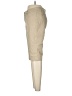 St. John's Bay Solid Tan Khakis Size 6 (petite) - photo 5