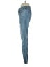Rag & Bone Blue Jeans Size 26 waist - photo 5