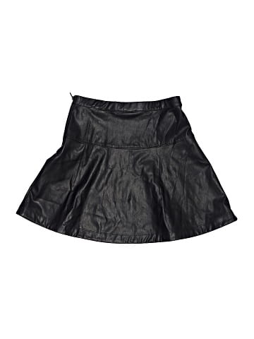 Crewcuts Skirt (view 2)