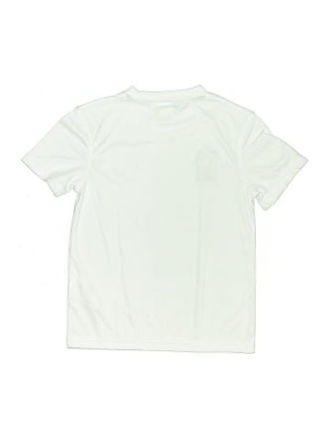 FIFA Short Sleeve T-Shirt (view 2)