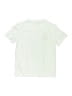 FIFA 100% Polyester Ivory Short Sleeve T-Shirt Size S (youth) - photo 2