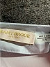 Ramy Brook Color Block Blue Jumpsuit Size XL - photo 4