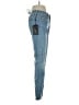 Rag & Bone Blue Jeans Size 26 waist - photo 4