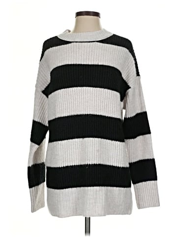 Arizona Jean Company Pullover Sweater (view 1)