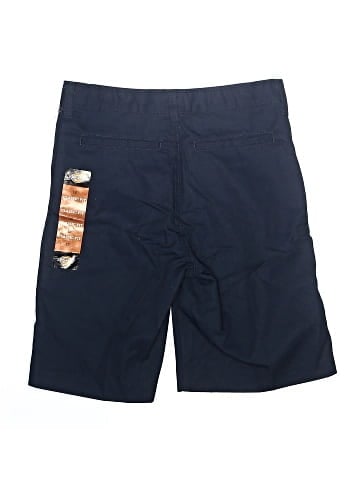 Dickies Cargo Shorts (view 2)
