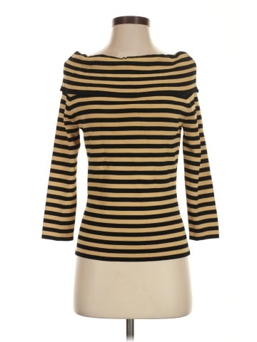 Venini Pullover Sweater (view 1)