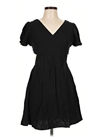 Ann Taylor LOFT Casual Dress (view 1)