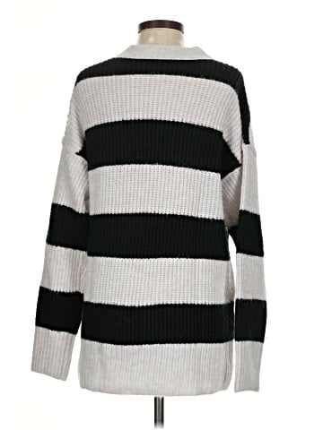 Arizona Jean Company Pullover Sweater (view 2)
