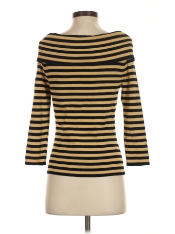 Venini Pullover Sweater (view 2)