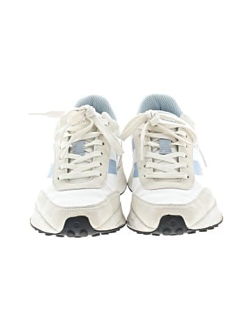Tretorn Sneakers (view 2)
