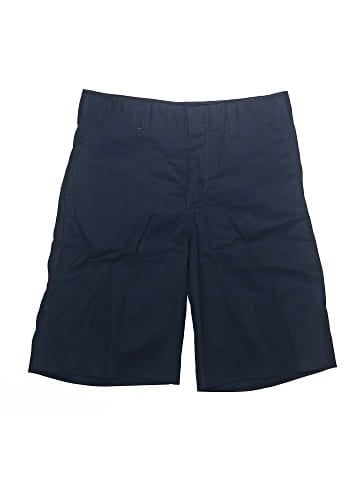 Dickies Cargo Shorts (view 1)