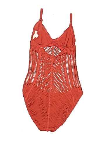 Robin Piccone One Piece Swimsuit (view 2)