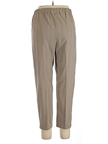 Eskandar Casual Pants (view 2)