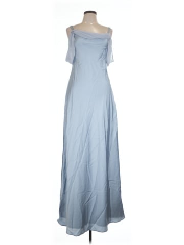 Show Me Your Mumu Cocktail Dress (view 1)
